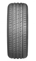 225/50R17 opona NEXEN N'FERA SU1 XL FSL 98V